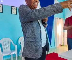 IMG-20250531-WA0108 (0064502001748732254).jpg